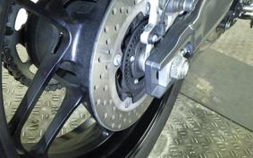 YAMAHA MT-09 2022 RN69J