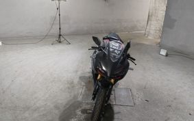HONDA CBR250RR MC51