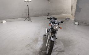 SUZUKI VOLTY NJ47A