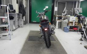 YAMAHA ZEAL 3YX