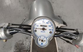 YAMAHA VINO SA26J
