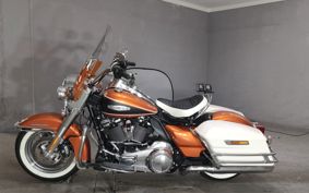 HARLEY FLHFB1870 2024 ADP