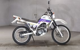 YAMAHA SEROW 225 1KH