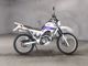 Фото Yamaha SEROW 225 с японского аукциона