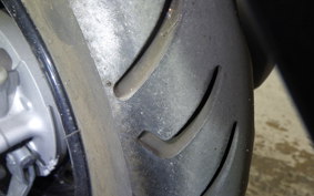 YAMAHA AXIS 125 Z 1997 SED7J