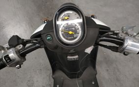 HONDA BENLY50 AA05