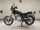 Фото Suzuki GN125 H 2004 с японского аукциона