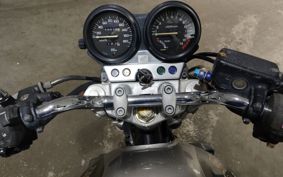 HONDA CB400SF 1992 NC31