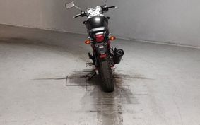 HONDA VTR 250 MC33
