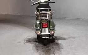 YAMAHA LML STAR DELUXE150 M10B