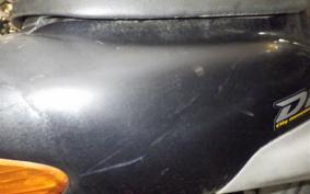 HONDA DIO GEN 3 AF34
