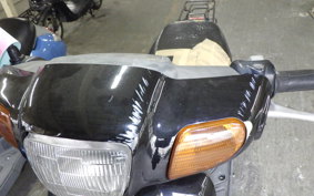 YAMAHA JOG APRIO SA11J