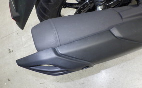 YAMAHA NMAX-3 2022 SEL1J