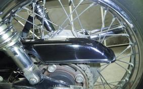 HONDA CB500 T 1979 CB500T