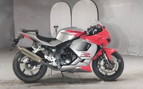 OTHER HYO-SUNGT250R ..