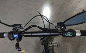 OTHER E-KON GRAND  PLUS  ..