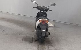 SUZUKI ADDRESS V50 CA44A