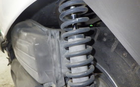 HONDA LEAD 110 2026 JF19