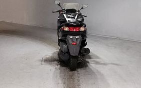 YAMAHA MAJESTY 250 SG20J