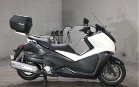 HONDA PHASE MF11