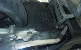 YAMAHA CYGNUS 125 X SE12J