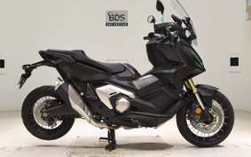 HONDA X-ADV 750 2022 RH10