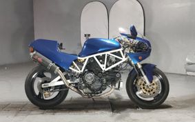 DUCATI 900SS 1993 ZDM906SC2