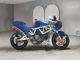Фото Ducati 900SS 1993 с японского аукциона