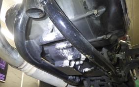 HONDA GB350 2021 NC59