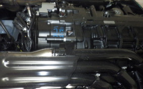 HONDA GL 1800 GOLD WING TOUR DCT 2026 SC79