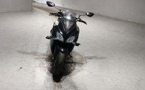 SUZUKI GSX-S1000F 2020 GT79B