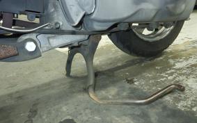 SUZUKI ADDRESS V50 Gen.2 2016 CA42A