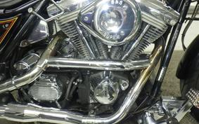 HARLEY FXLR 1340 1989