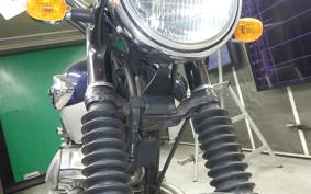 KAWASAKI W650 2006 EJ650A