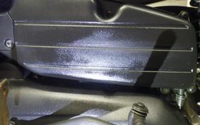 HONDA ﾍﾞﾝﾘｨ110 JA09