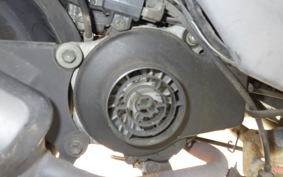 SUZUKI LET's 2 CA1PA