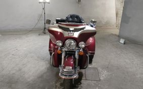 HARLEY FLHTCU-I 1340 TRIKE 1996 FCR