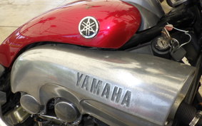 YAMAHA VMAX 1989