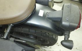 HONDA CL500 2023 PC68