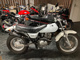 Фото Suzuki VANVAN 200 с японского аукциона