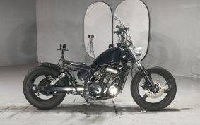 KAWASAKI ELIMINATOR 250 EL250A