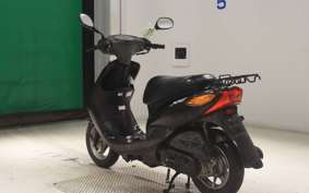 YAMAHA JOG Gen.5 2005 SA36J