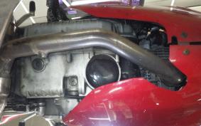 DUCATI DUCATI ST2 2001