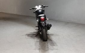 HONDA VTR 250 MC33
