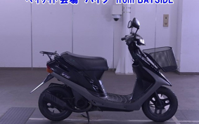 HONDA DIO