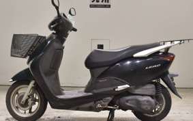 HONDA LEAD 110 JF19