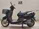 Фото Honda LEAD 110 с японского аукциона
