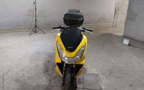 HONDA PCX 125 JF56