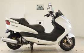 YAMAHA MAJESTY 250 Gen.2 SG03J