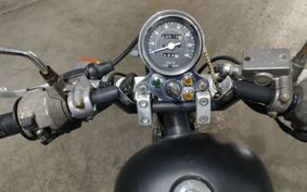 HONDA REBL MC13